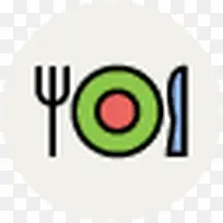 �Ƶ�ʸ��ͼװ��-������