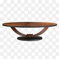 餐桌图标厨房矢量图-空若网 餐桌图标厨房矢量图-空若网