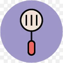 ������ͨ��ͨͼƬ-������