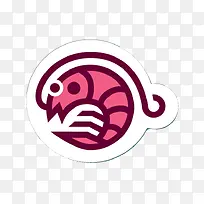 ��ƽ����Ϻ-������