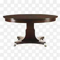 ����ͼƬ��ͨ����ͼƬ-������