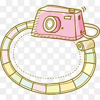 ����߿�-������