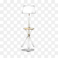 �ֻ���ص��ز�-������