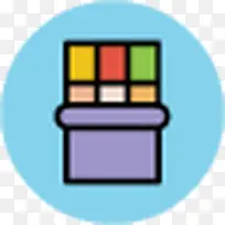 װ���ֻ����-������