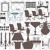 简易的时尚家居-空若网 简易的时尚家居-空若网