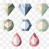 ʸ���ֻ��ɫ��ʯ-������