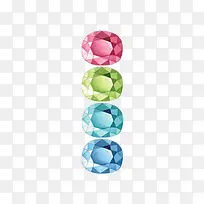 ��ʯ-������