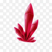 �ֻ���ʯ-������