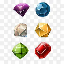 ��ʯ-������