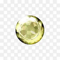 װ����ͼ��-������