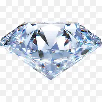 高端钻石图标-空若网 高端钻石图标-空若网