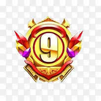 图标-空若网 图标-空若网