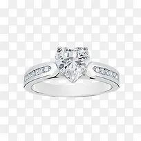 戒指-空若网 戒指-空若网