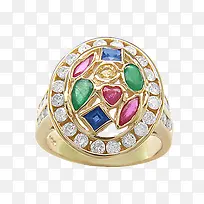 ��ָ-������