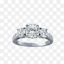 戒指-空若网 戒指-空若网