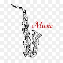 经典创意乐器-空若网 经典创意乐器-空若网