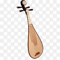 �ŵ�����ʱ�о���-������