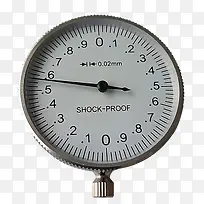 带表卡尺表头-空若网 带表卡尺表头-空若网