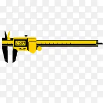 Óα꿨³ßpngʸÁ¿ËزÄ-¿ÕÈôÍø Óα꿨³ßpngʸÁ¿ËزÄ-¿ÕÈôÍø