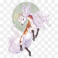 ʸÁ¿ÌìÂí-¿ÕÈôÍø ʸÁ¿ÌìÂí-¿ÕÈôÍø