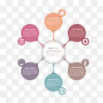 信息流程图.ppt信息图形设计材料-空若网 信息流程图.ppt信息图形设计材料-空若网