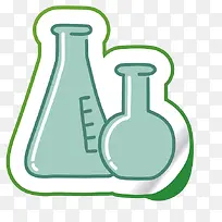 ʸ��ʵ������-������