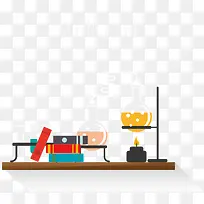 化学实验-空若网 化学实验-空若网