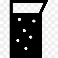 瓶图标-空若网 瓶图标-空若网