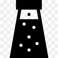 ƿͼ��-������