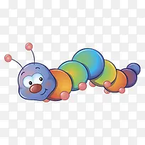 ��ɫëë��-������