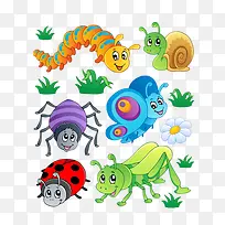 ����󼯺�-������