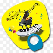 ��Ӱ��ɫ�����ֻ�ͼ-������