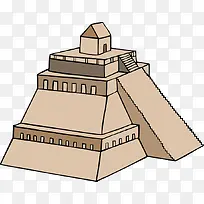 古城堡-空若网 古城堡-空若网