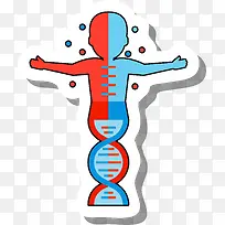 ��ɫ��ѧʵ������-������