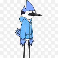 Ħ�¿��ɶ�����ͨ������-������