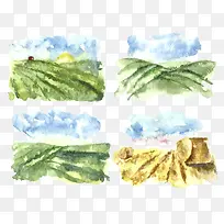 ÌïҰʸÁ¿ËزÄ-¿ÕÈôÍø ÌïҰʸÁ¿ËزÄ-¿ÕÈôÍø