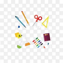 �����ľߺ���-������