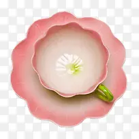 ��ɫ�ı���-������