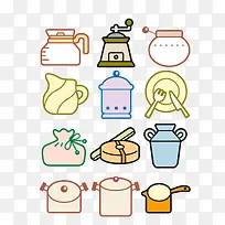 �������ӣ����У�����-������