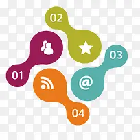 ʸ��PPTͼ���ز�-������