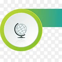 绿色标签-空若网 绿色标签-空若网