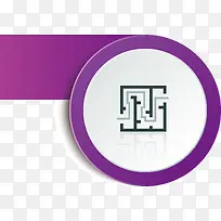 ǳ��ɫ��ǩ-������