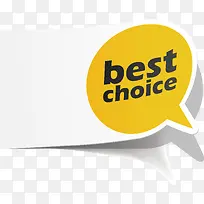 黄色圆形-空若网 黄色圆形-空若网