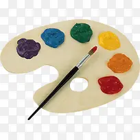 Ë®²Ê»ÅÌ-¿ÕÈôÍø Ë®²Ê»ÅÌ-¿ÕÈôÍø