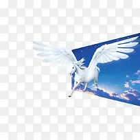 �λ÷���-������