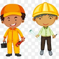 ʸ���ֻ濨ͨ����-������