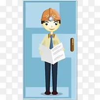 ʸ����������ʦ-������