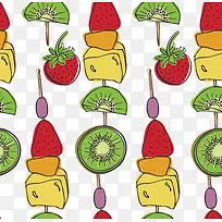 ��ζ�ֻ�ˮ��-������