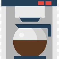 ��ͨ��ˮ��pngʸ���ز�-������