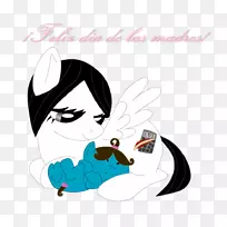 ��������-����ĸ�׽�-������